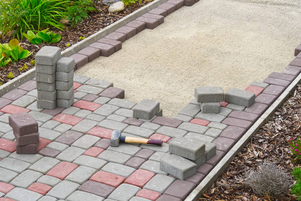 Best Driveway Repair Near Me  in West Bay Shore, NY